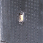 Punzonadora Monomanual para Metalcon Wolfcraft
