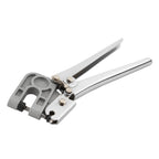 Punzonadora Monomanual para Metalcon Wolfcraft