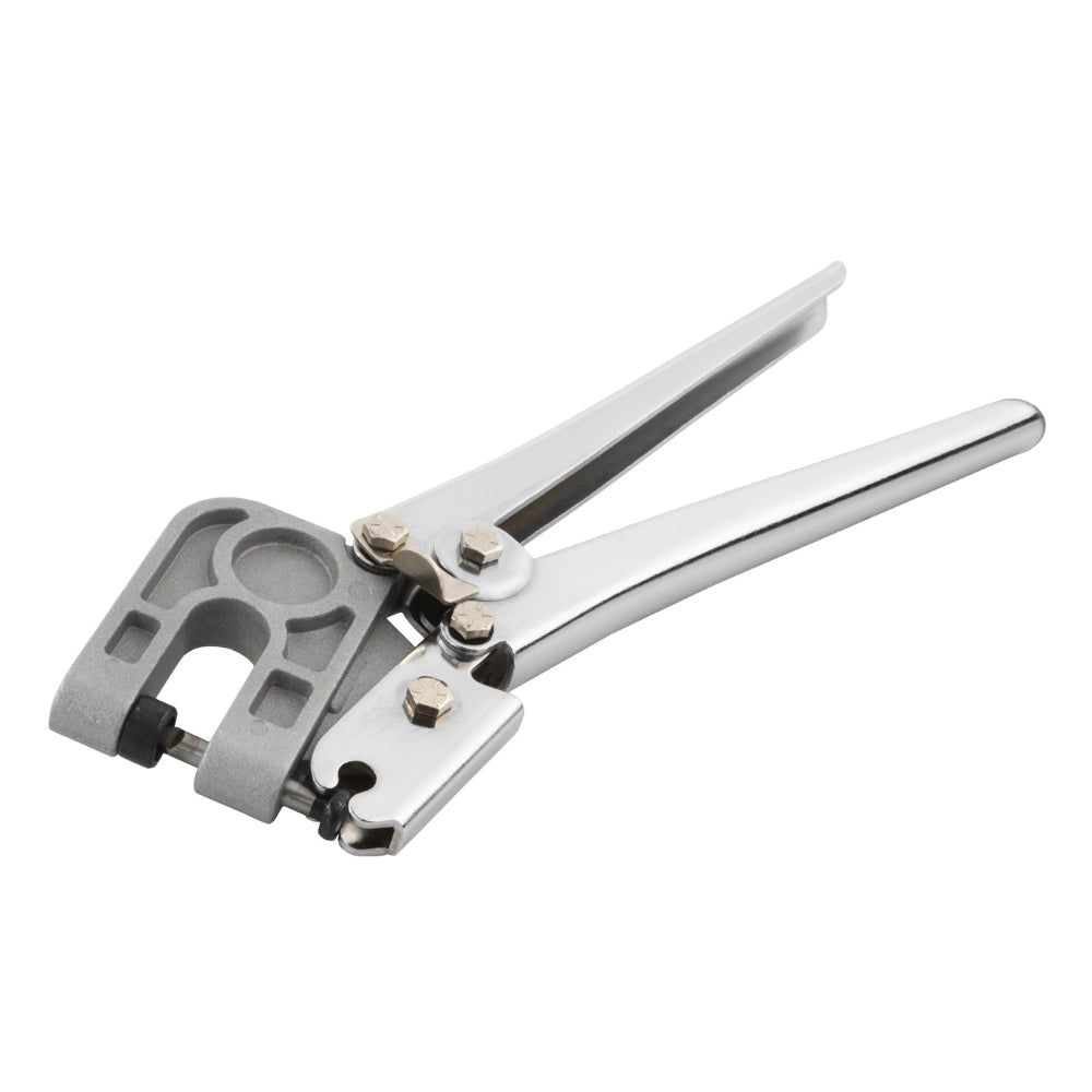 Punzonadora Monomanual para Metalcon Wolfcraft