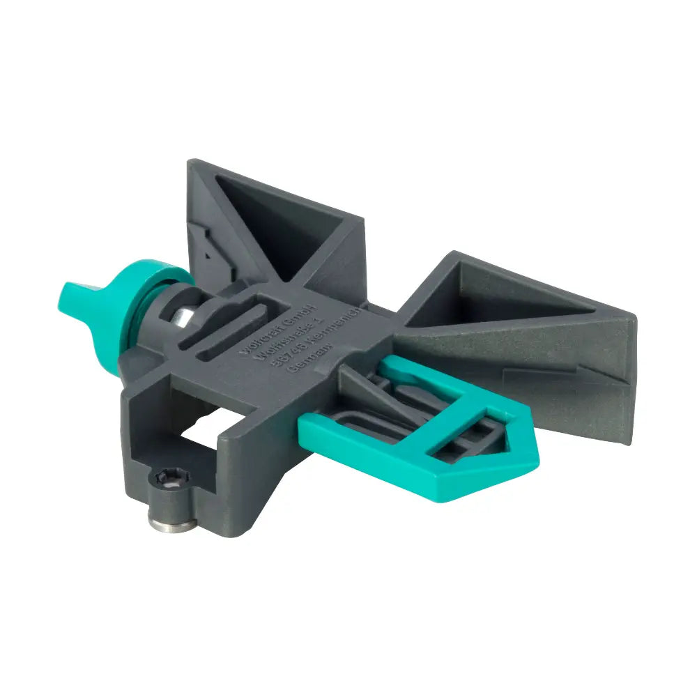 Gramil para Metro Carpintero Plegable Wolfcraft