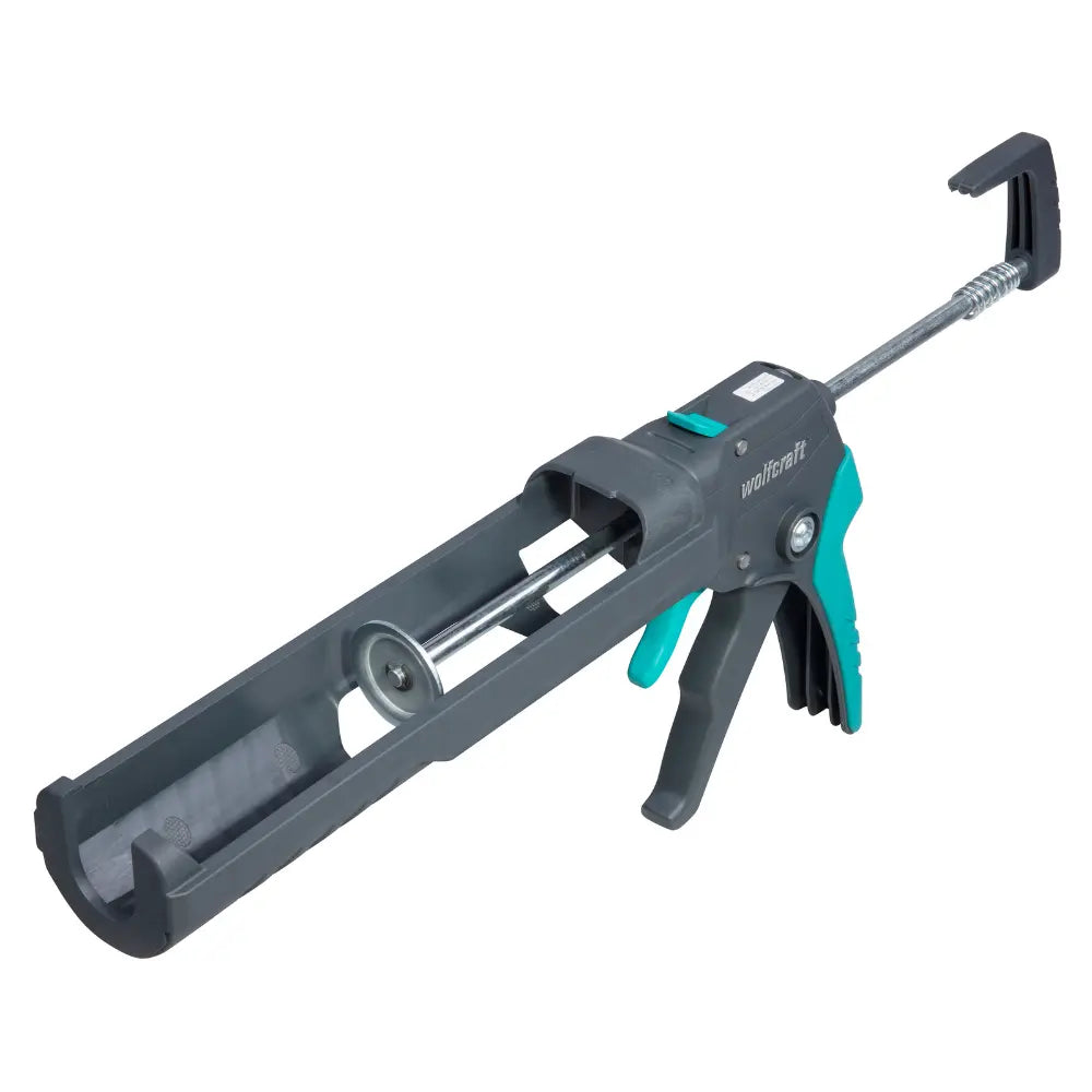 Pistola Calafatera MG 550 Wolfcraft